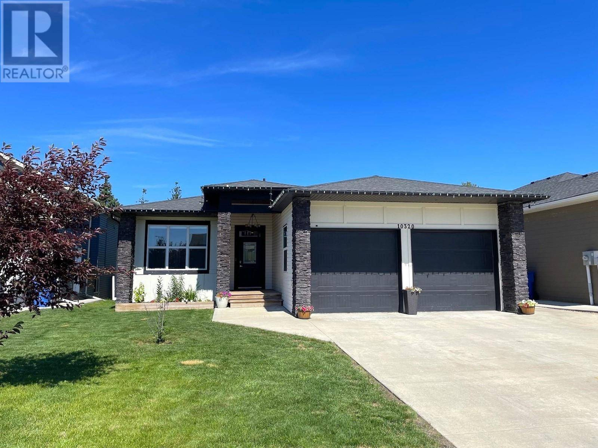 Featured Listing Image 1