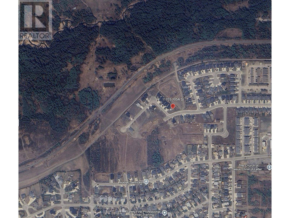 Featured Listing Image 4