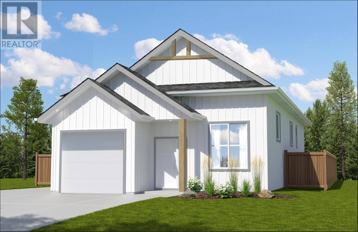 Featured Listing Image 1
