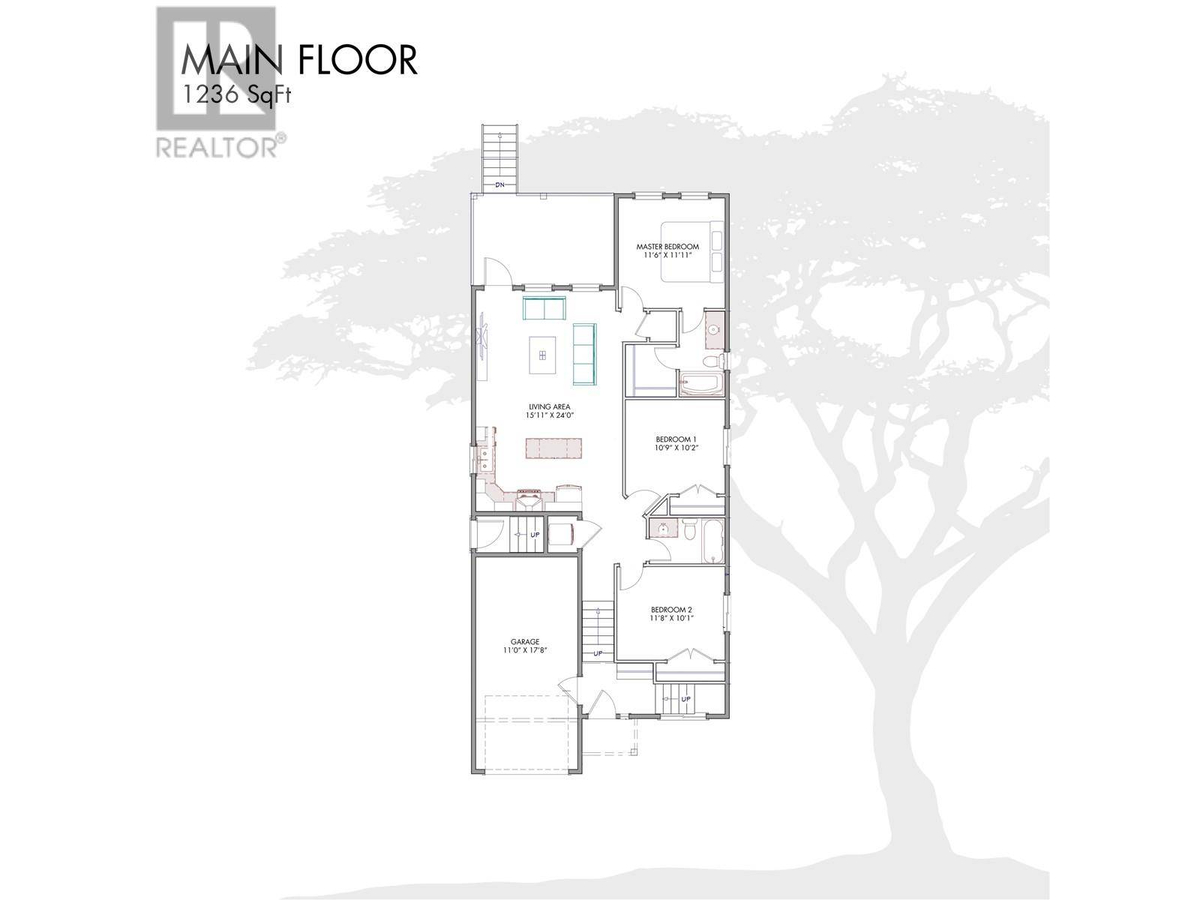 Featured Listing Image 6