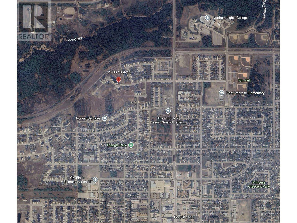 Featured Listing Image 2