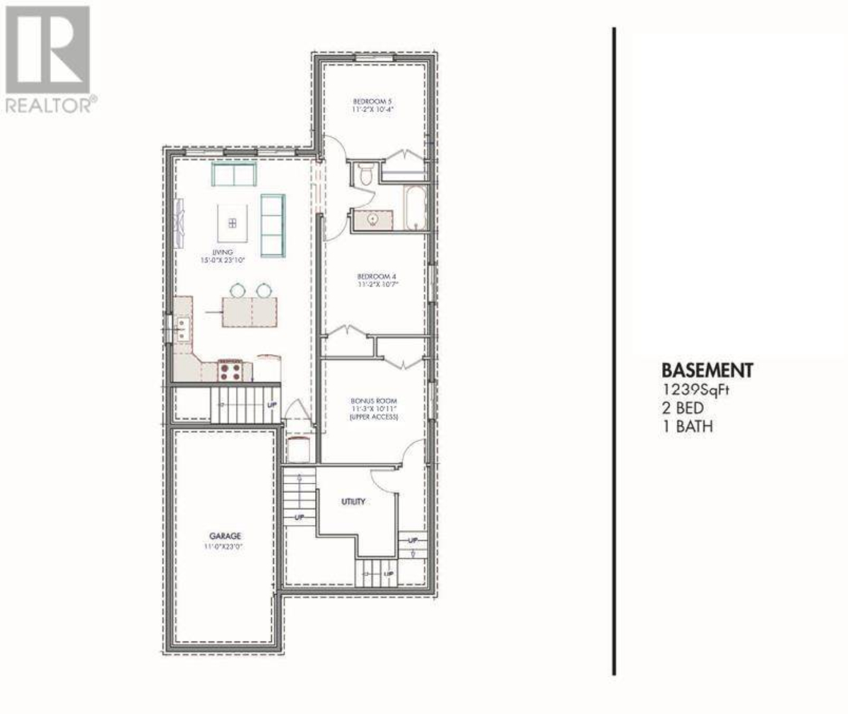 Featured Listing Image 8