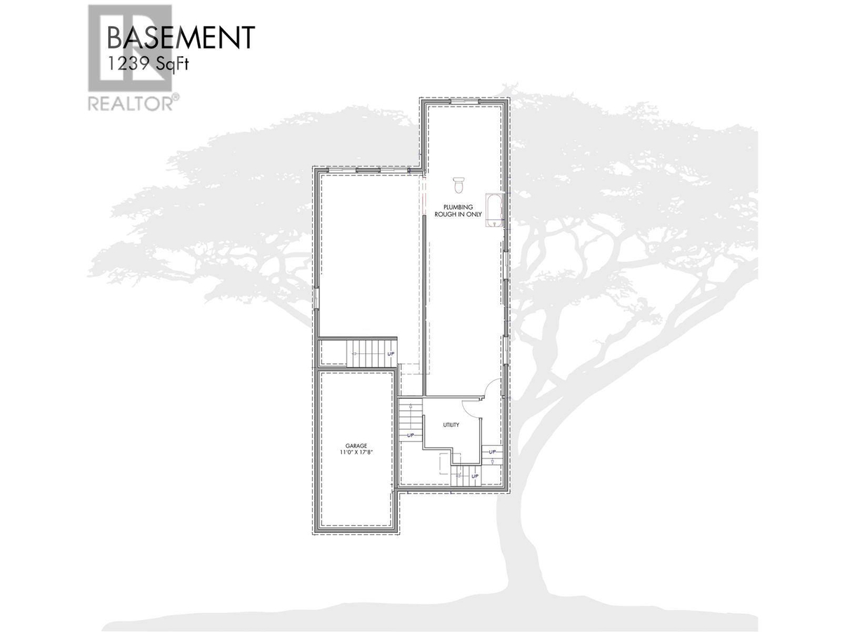 Featured Listing Image 7