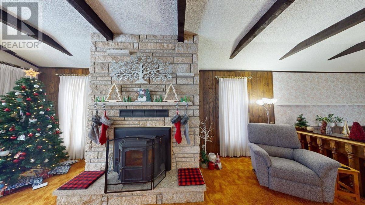 Featured Listing Image 9