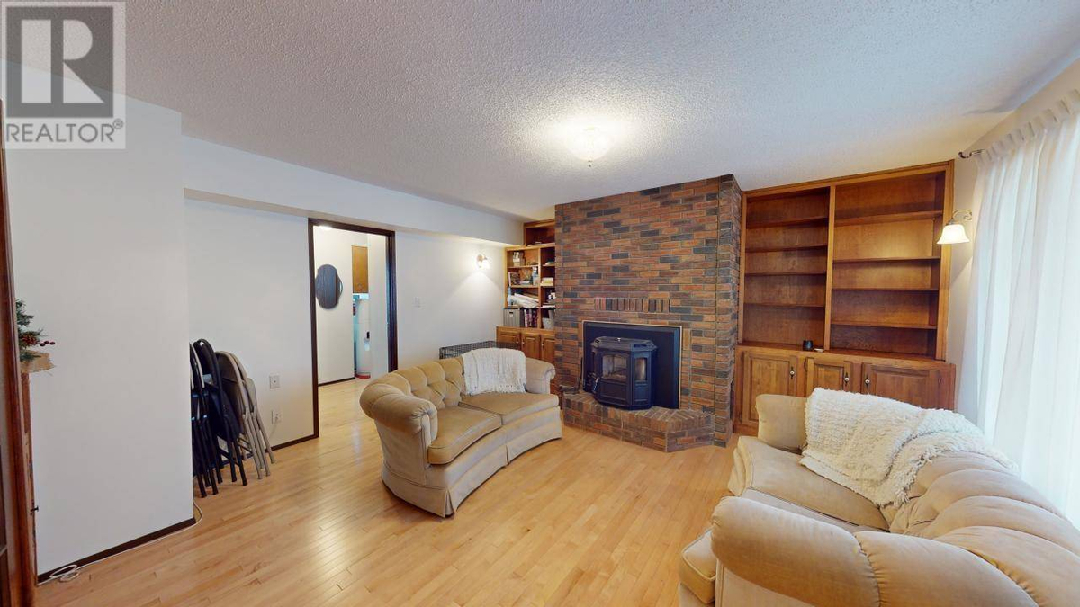 Featured Listing Image 18