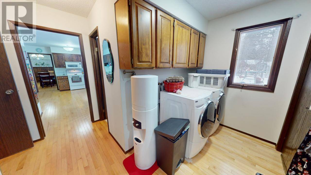 Featured Listing Image 21