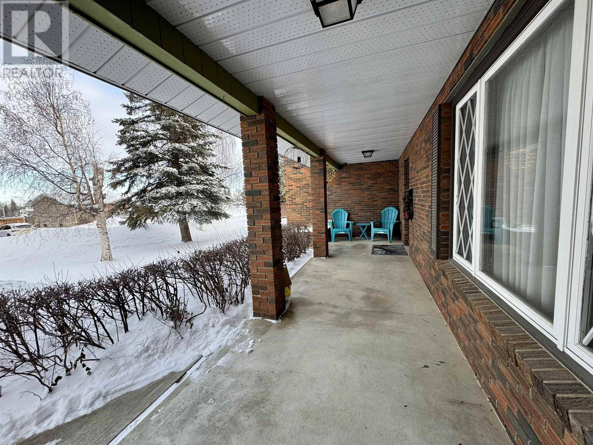 Featured Listing Image 37