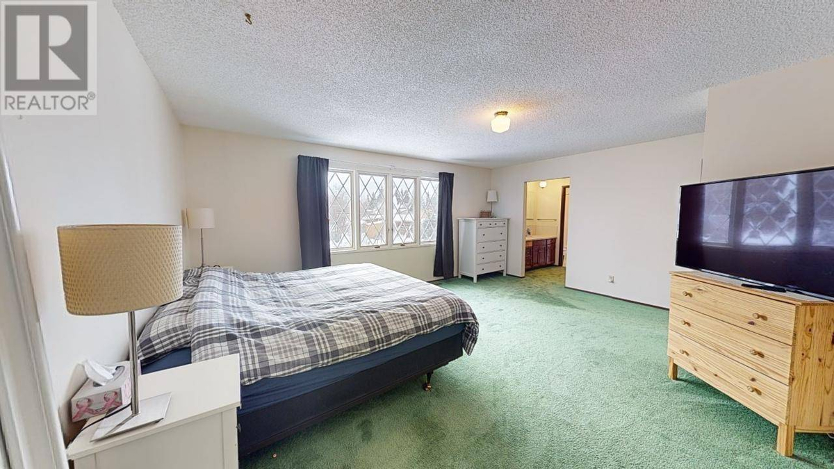 Featured Listing Image 24