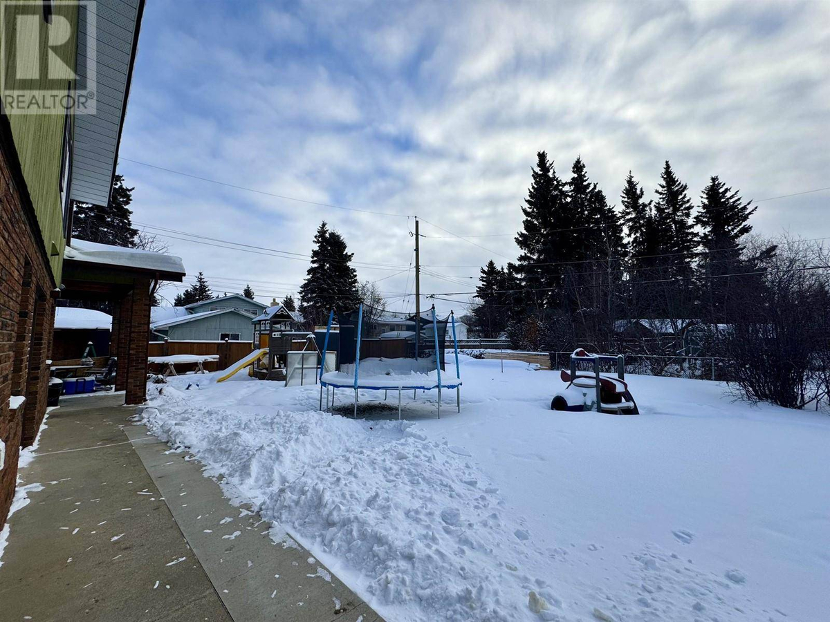 Featured Listing Image 36