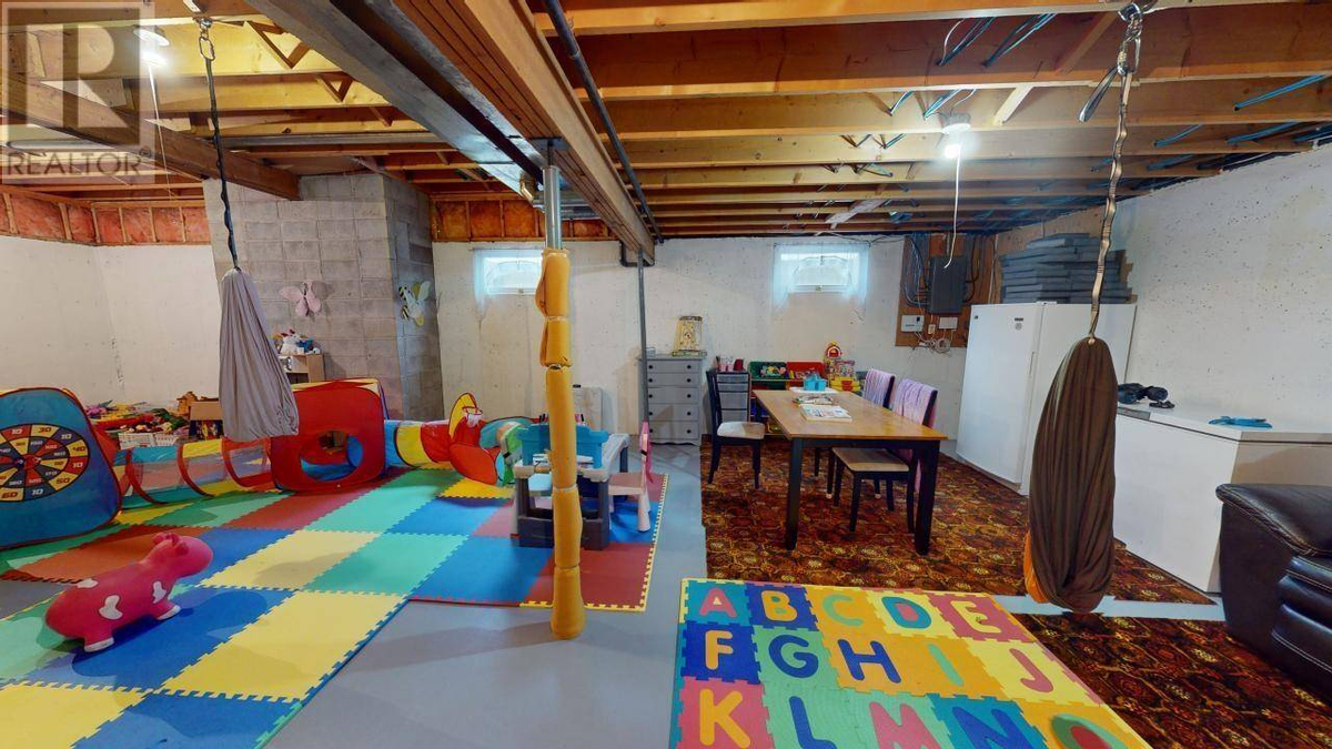 Featured Listing Image 29