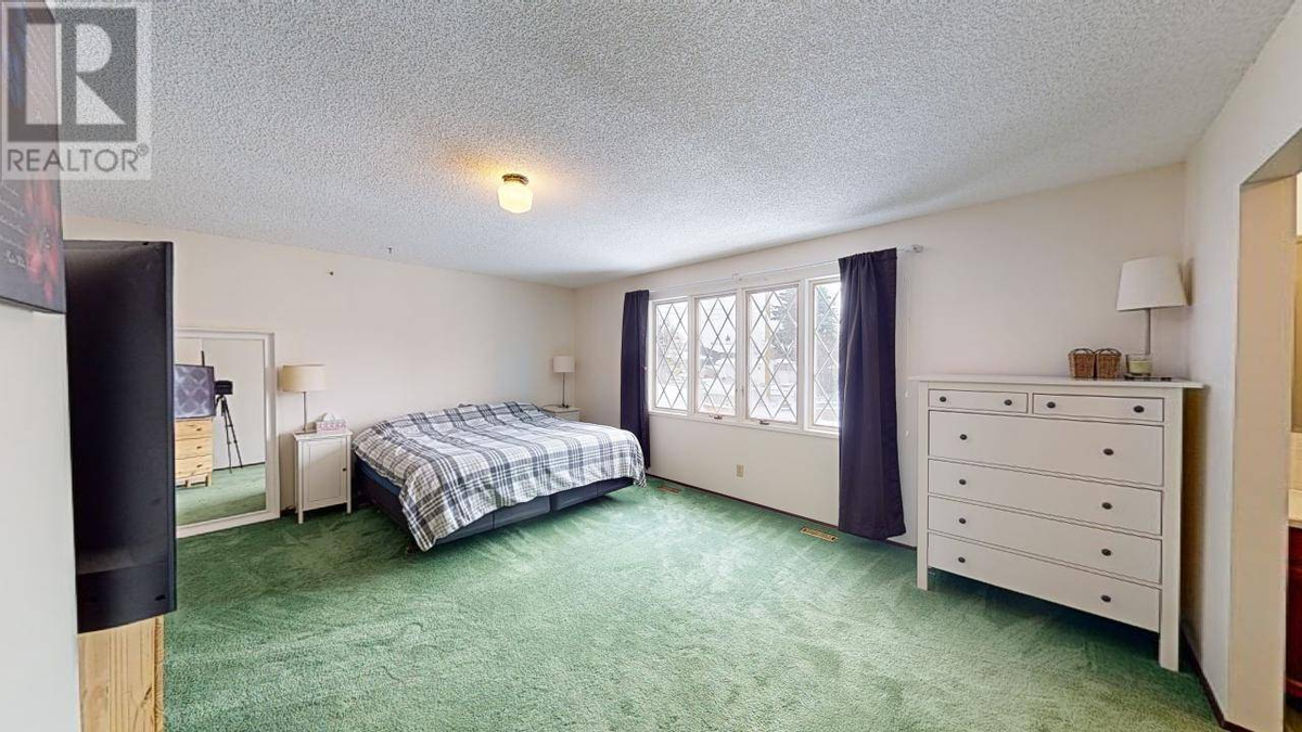 Featured Listing Image 23