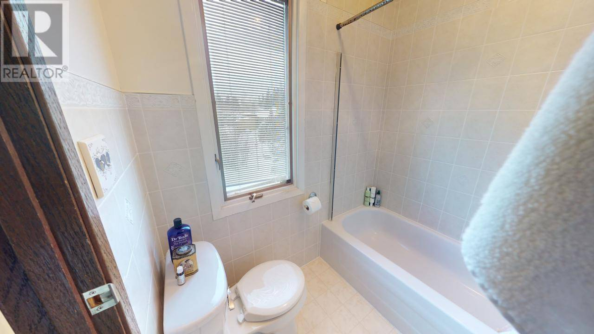 Featured Listing Image 26