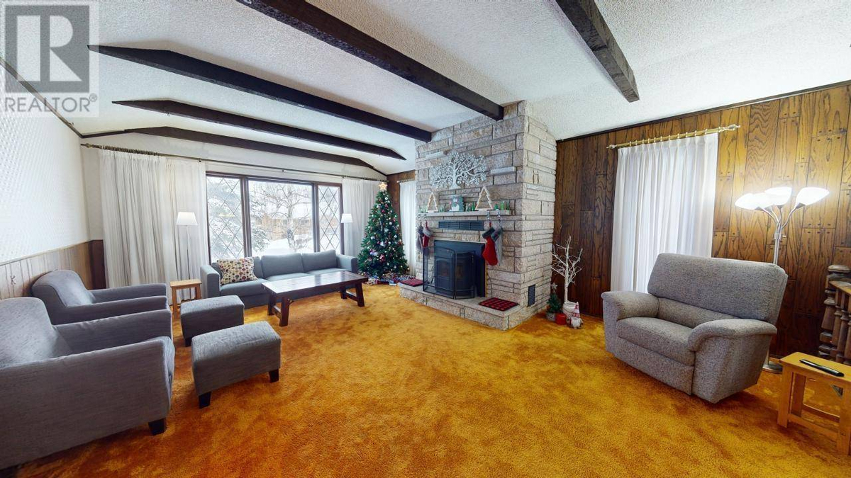 Featured Listing Image 6