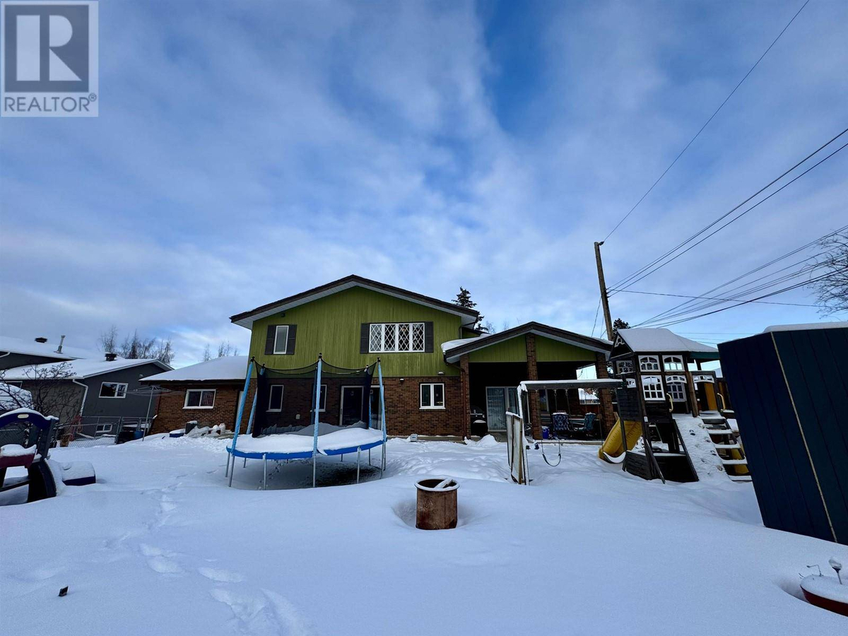 Featured Listing Image 32