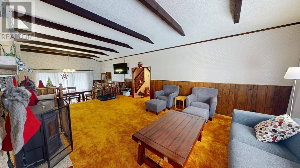 Featured Listing Image 8