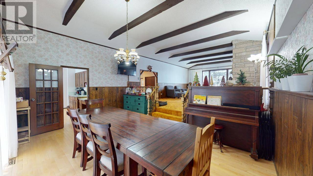 Featured Listing Image 11
