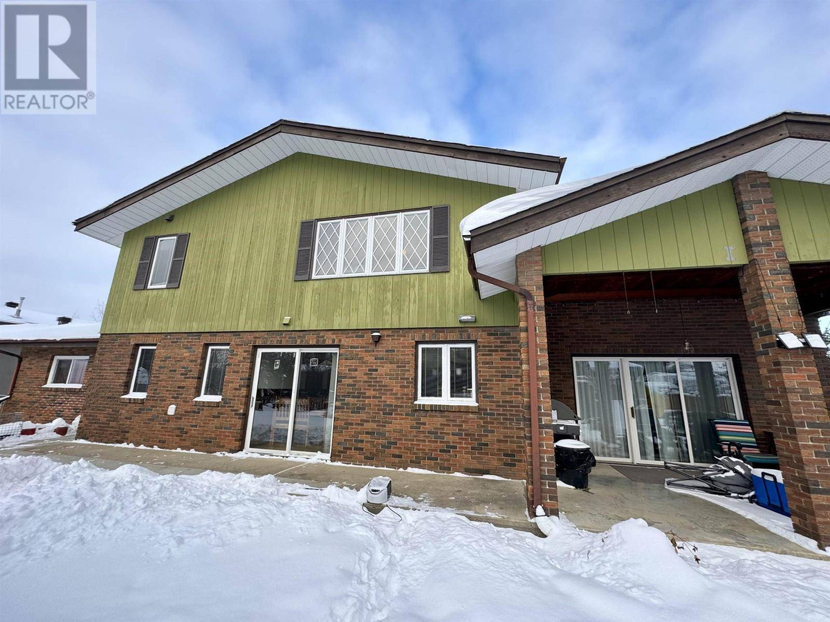 Featured Listing Image 33
