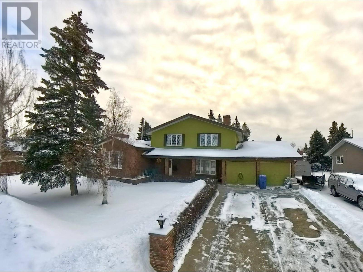 Featured Listing Image 40