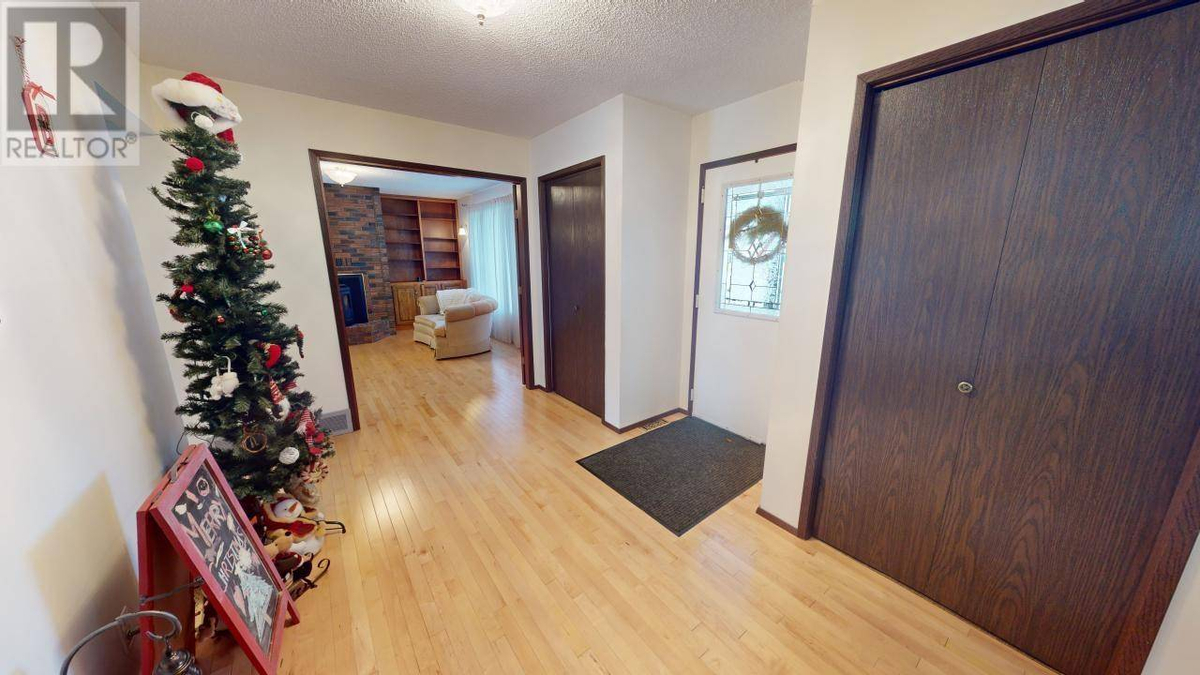 Featured Listing Image 5