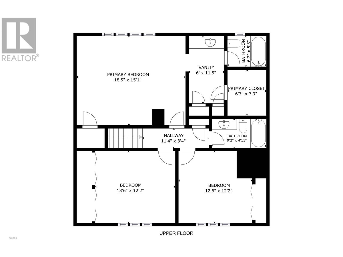 Featured Listing Image 3