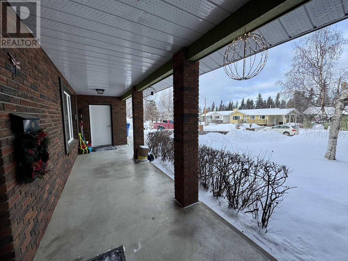 Featured Listing Image 38
