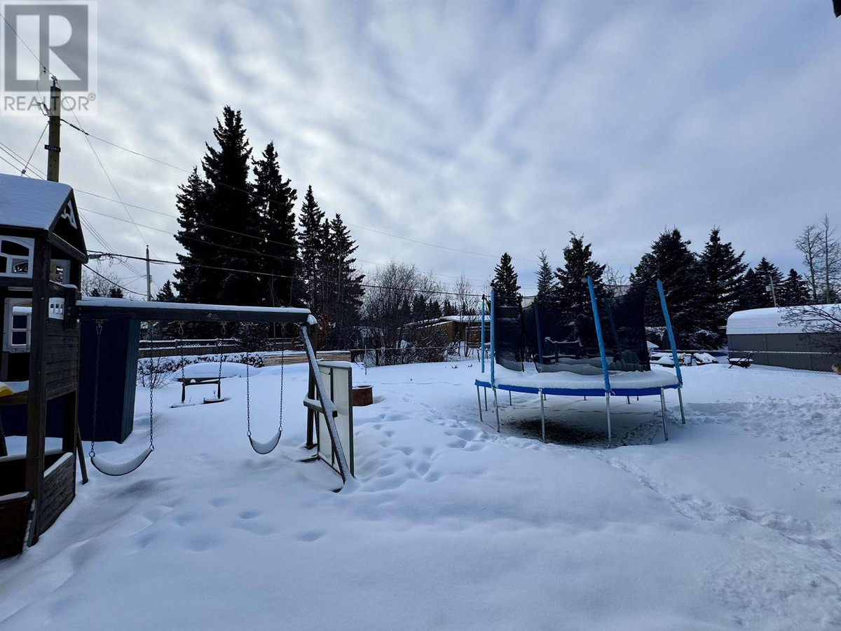 Featured Listing Image 34