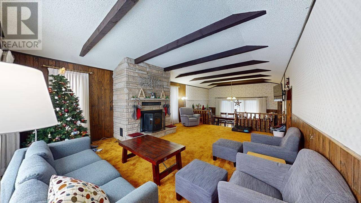 Featured Listing Image 7