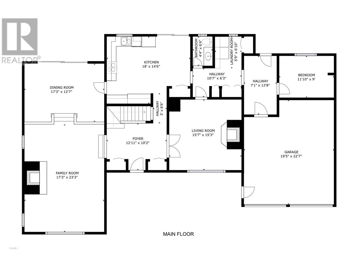 Featured Listing Image 2