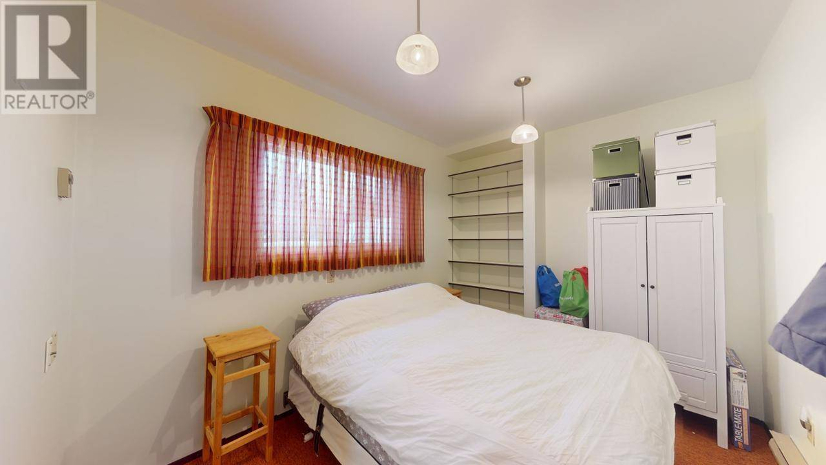 Featured Listing Image 22