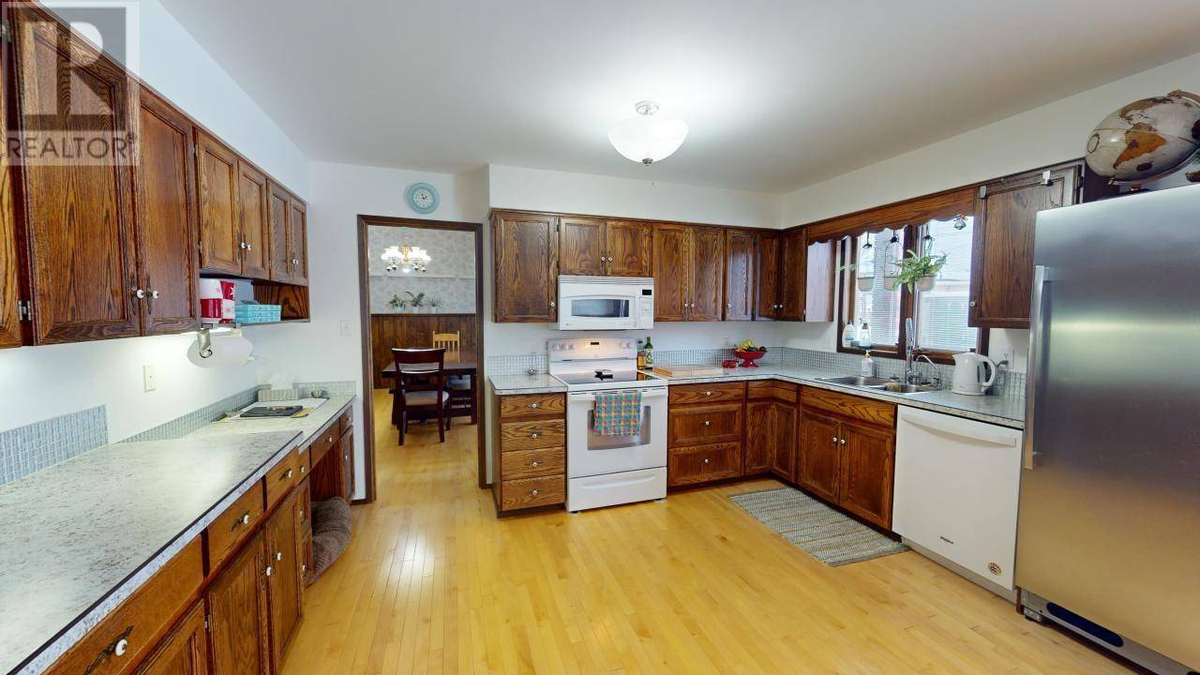Featured Listing Image 14