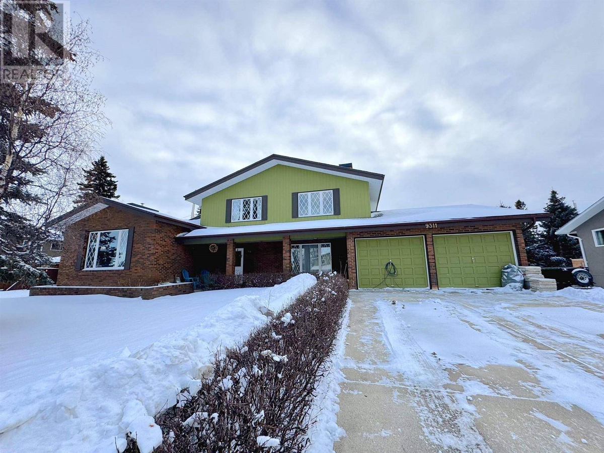 Featured Listing Image 39