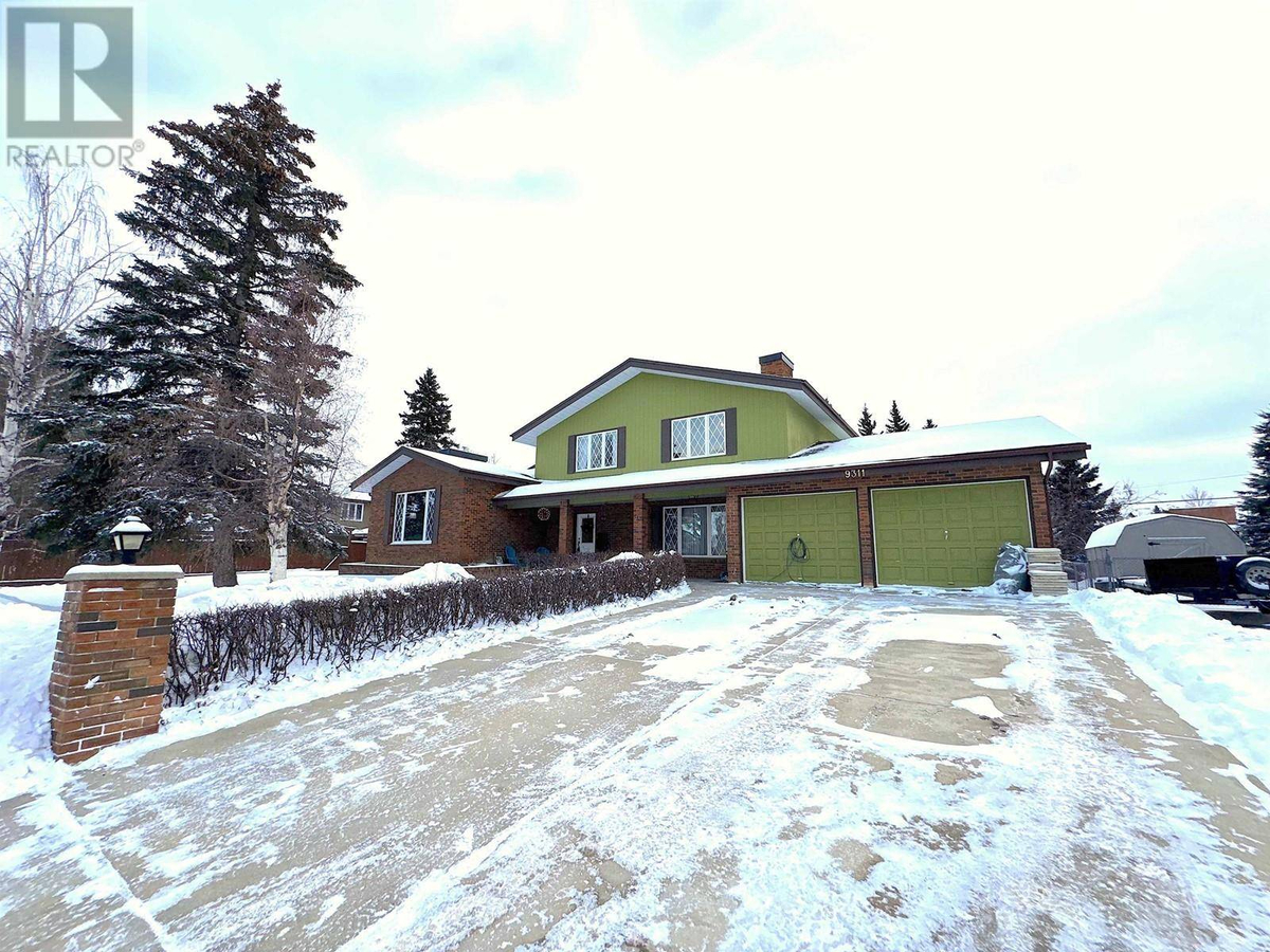 Featured Listing Image 1