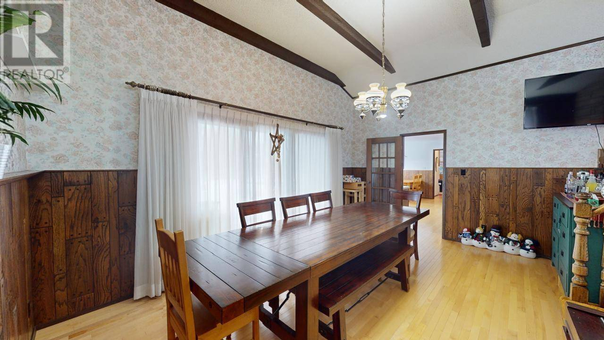 Featured Listing Image 12