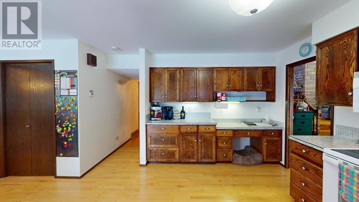 Featured Listing Image 16