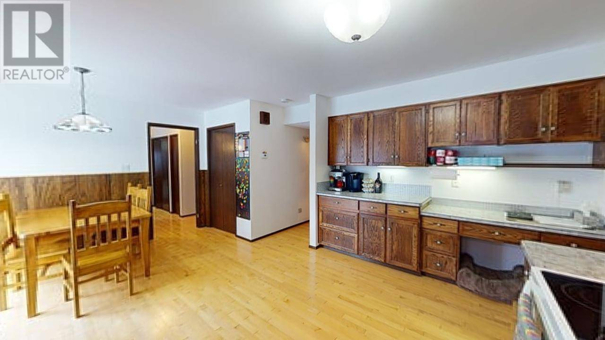 Featured Listing Image 15