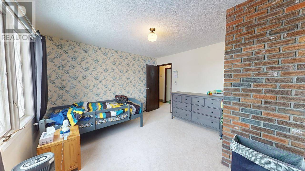 Featured Listing Image 28