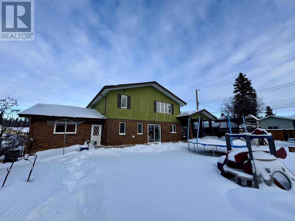 Featured Listing Image 31