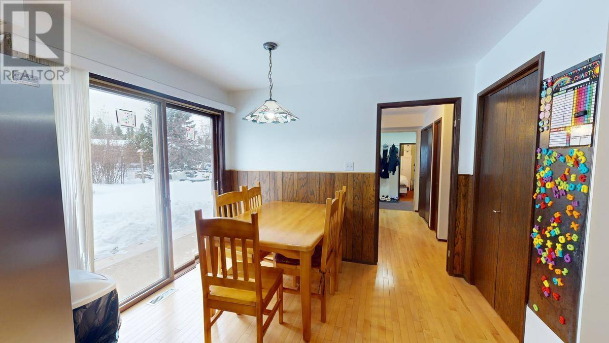 Featured Listing Image 17