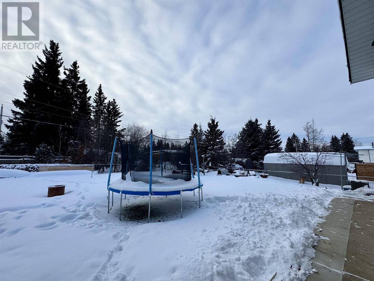 Featured Listing Image 35