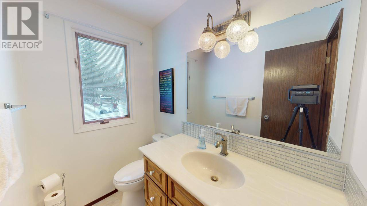 Featured Listing Image 20