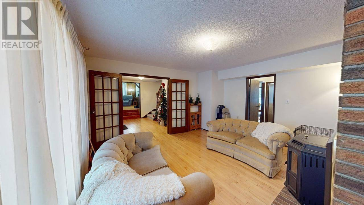 Featured Listing Image 19
