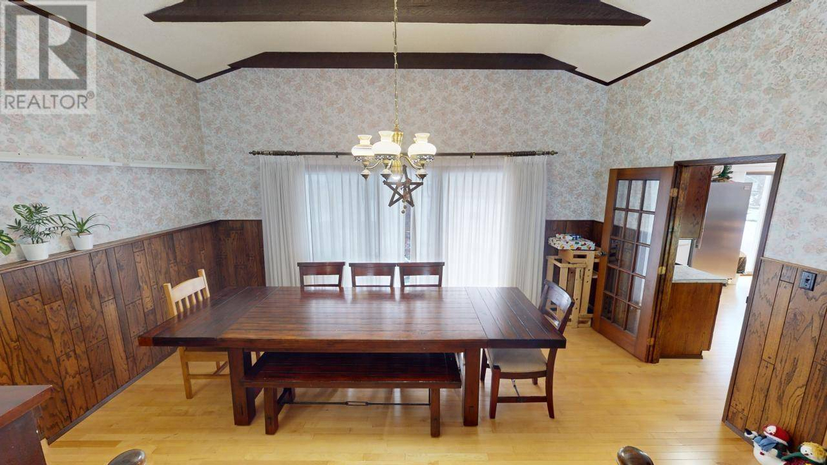 Featured Listing Image 10
