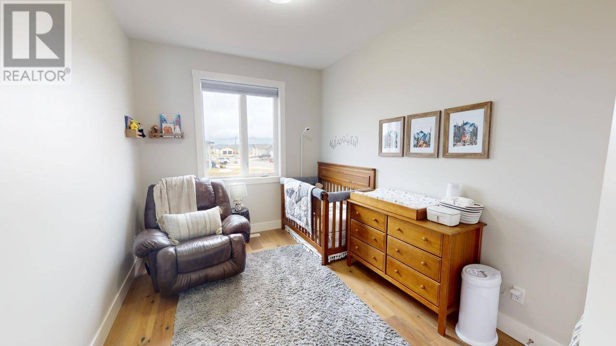 Featured Listing Image 17