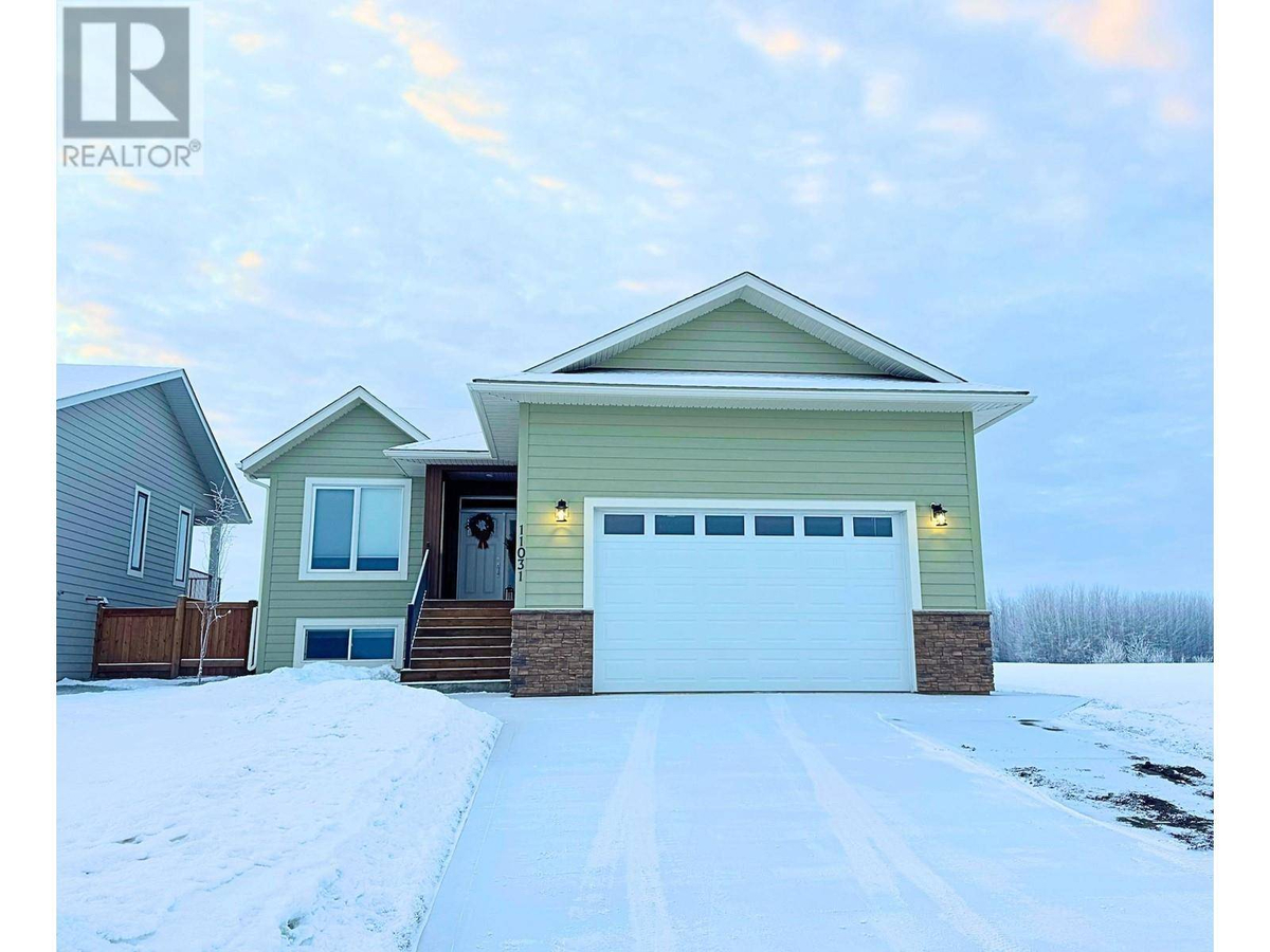 Featured Listing Image 1