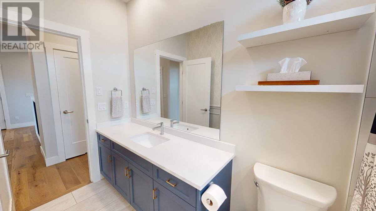 Featured Listing Image 20