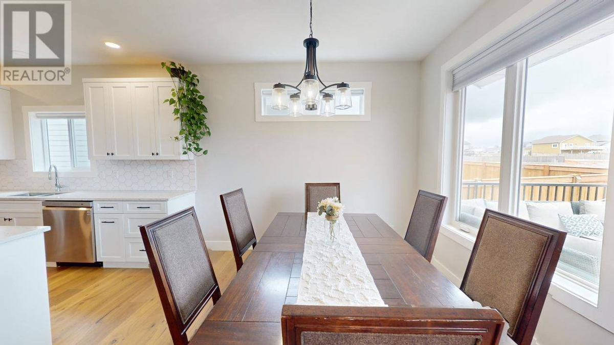 Featured Listing Image 16