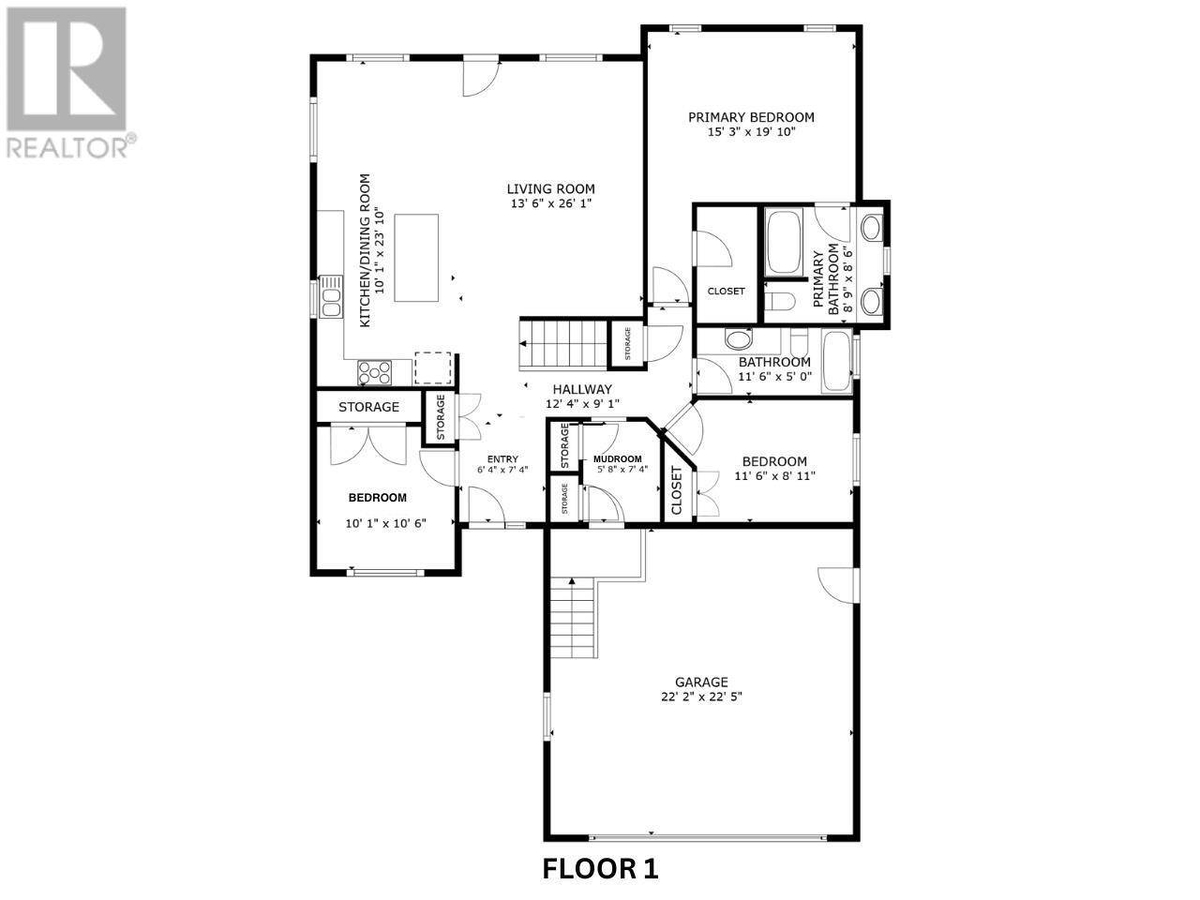 Featured Listing Image 2