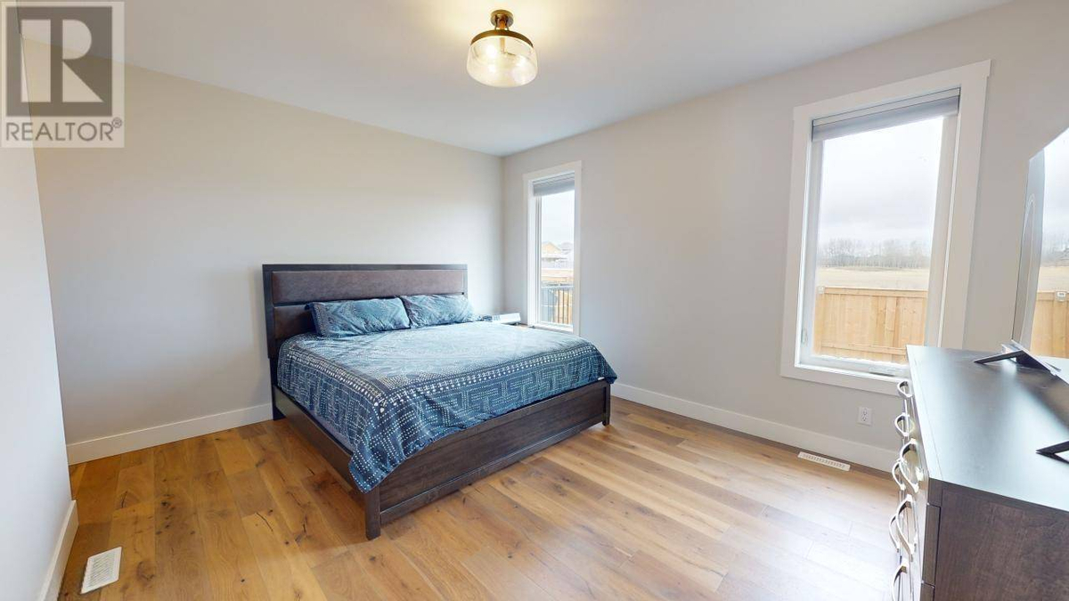 Featured Listing Image 21