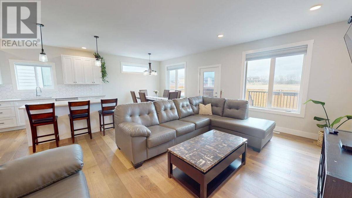 Featured Listing Image 9