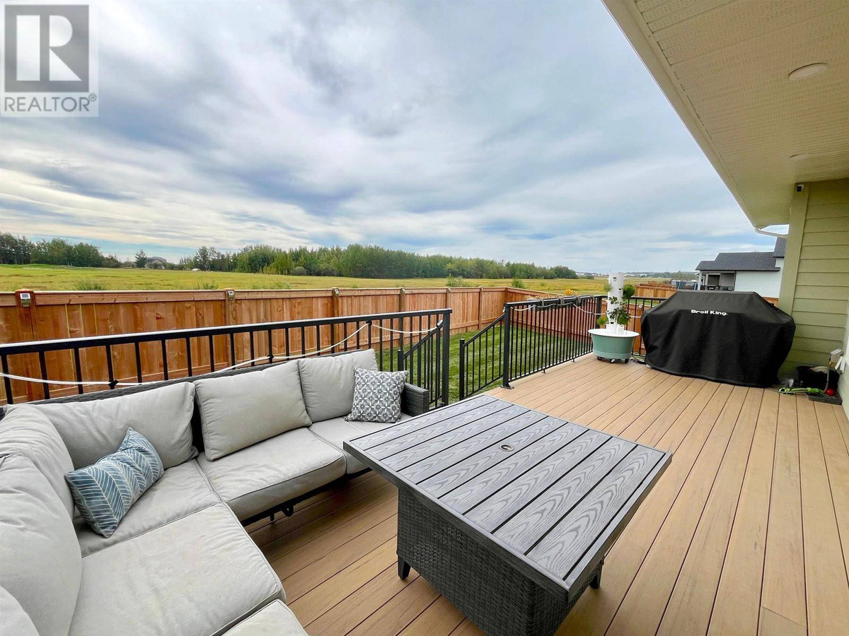 Featured Listing Image 35